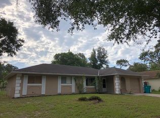 4021 Signal Hill Rd, Orlando, FL 32808