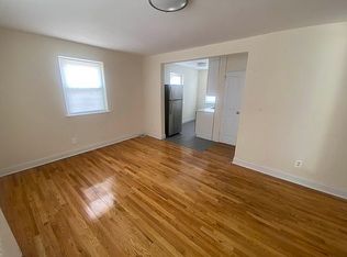 220-12 64th Ave, Oakland Gardens, NY 11364