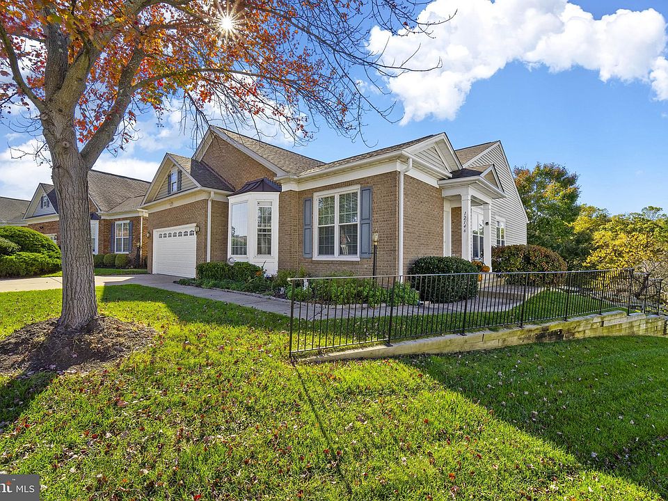 1st image of 12146 Eddystone Ct