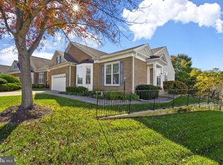 12146 Eddystone Ct, Woodbridge, VA