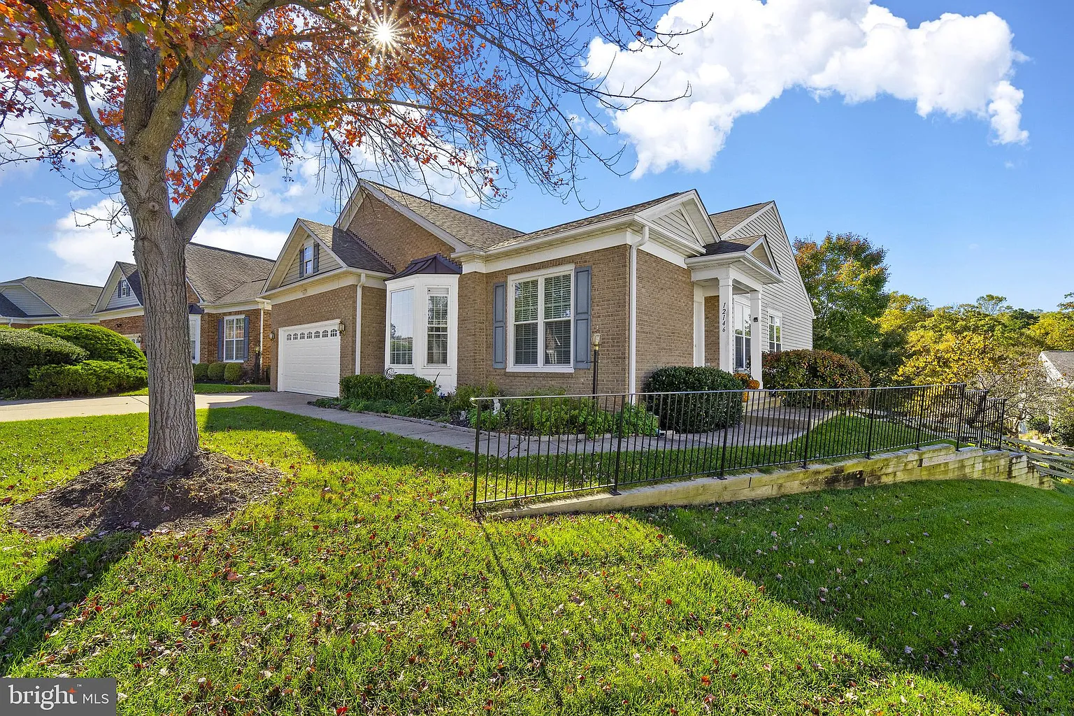 12146 Eddystone Ct photo 1