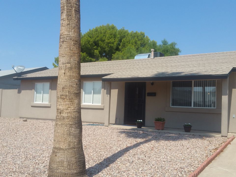 1st image of 3722 E Emile Zola Ave