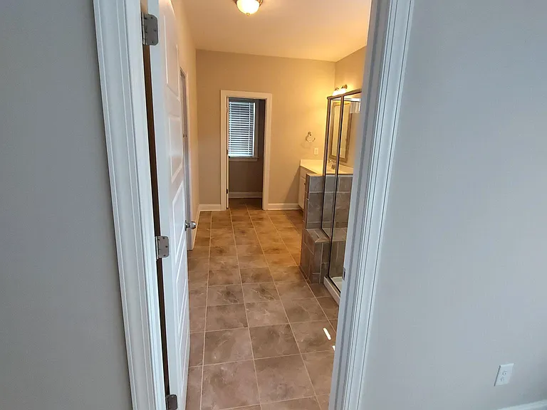 205 Hensley Oak Way — Photo 15