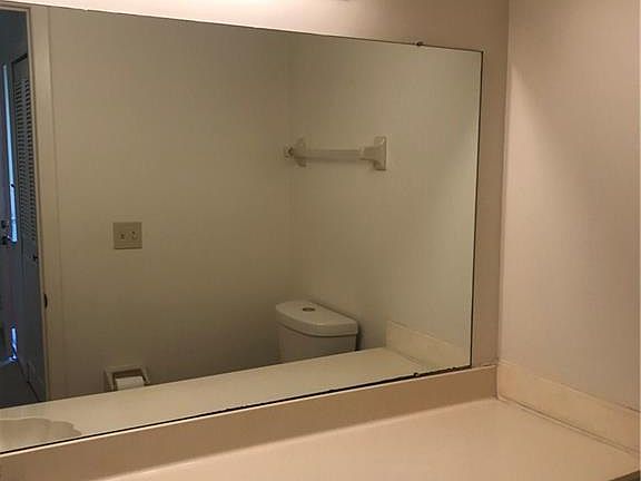 4th image of 1681 SW Crossings Cir