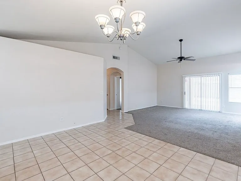 4460 E Verbena Dr — Photo 12