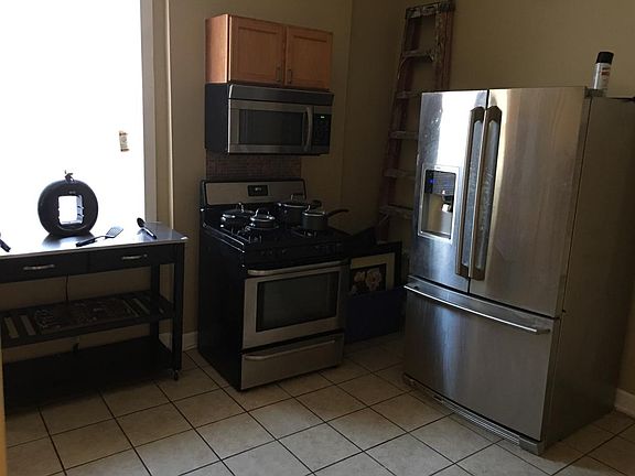 3rd image of 3144 W Jackson Blvd Unit 3