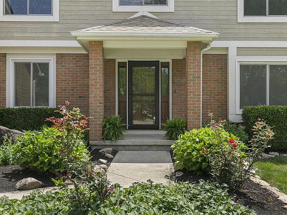 3rd image of 4779 Belfield Ct
