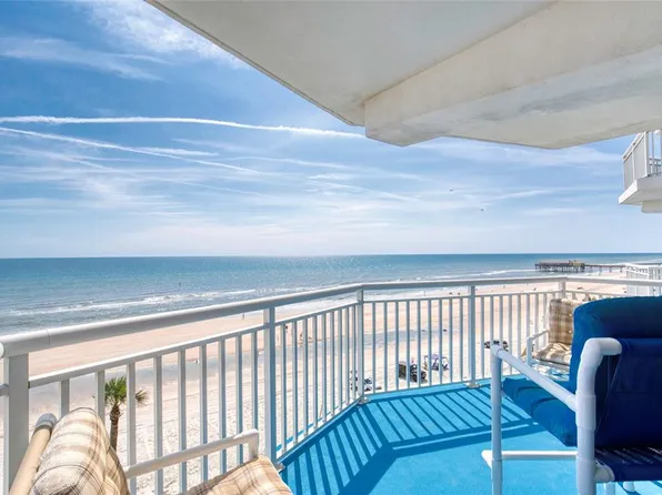 3601 S Atlantic Ave Unit 501, Daytona Beach Shores, FL 32118