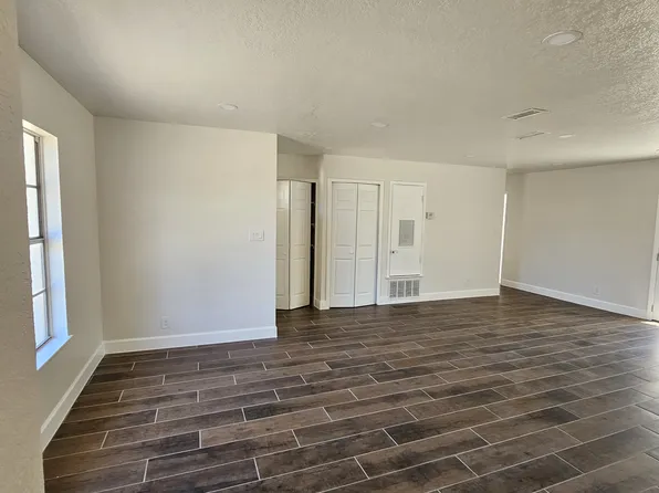 3522 Crestmont Dr, San Antonio, TX 78217