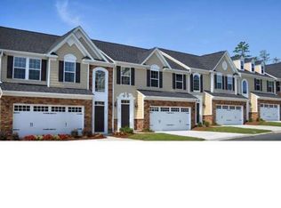 1023 Arbour Ln, Quakertown, PA 18951