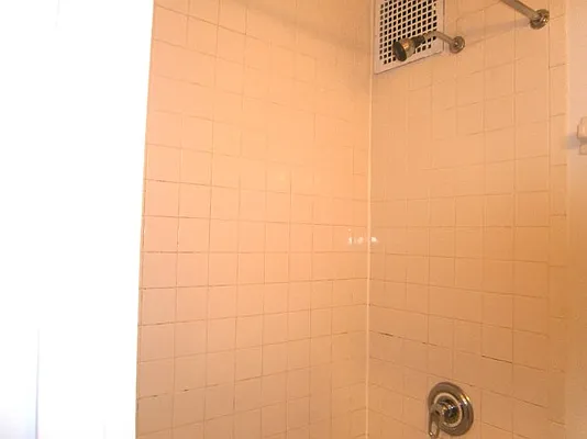 Rented by Prince Real Estate Associates LLC | media 9