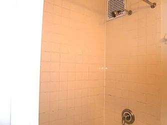 Rented by Prince Real Estate Associates LLC