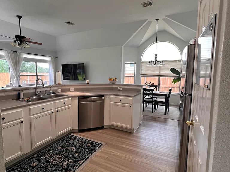 505 Preakness Pl — Photo 22