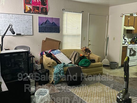2nd image of 1200 Riordan Ranch Rd #19