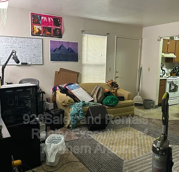 1200 Riordan Ranch Rd #19 — Photo 2
