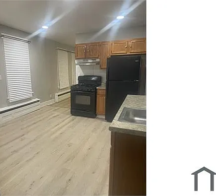 831 S McAlister Ave — Photo 9