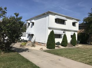 3022 Snow Rd FLOOR 1, Cleveland, OH 44134