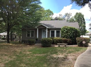 1001 Hickory Grove Rd, Gastonia, NC 28056