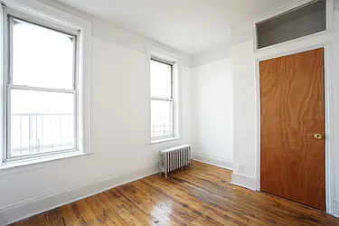 Rented by Rennit Inc.