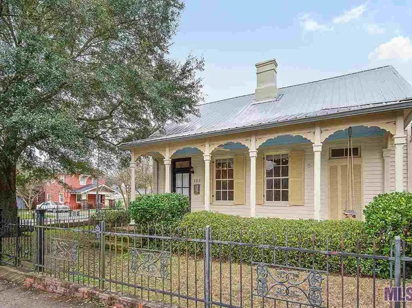 152 Saint Joseph St, Baton Rouge, LA 70802