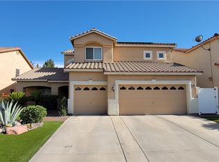 1411 Clipperton Ave, Henderson, NV 89074