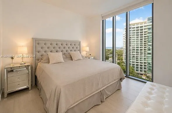 2831 S Bayshore Dr #1504 — Photo 9