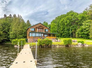 2202 Roy Mountain Rd, East Ryegate, VT 05042