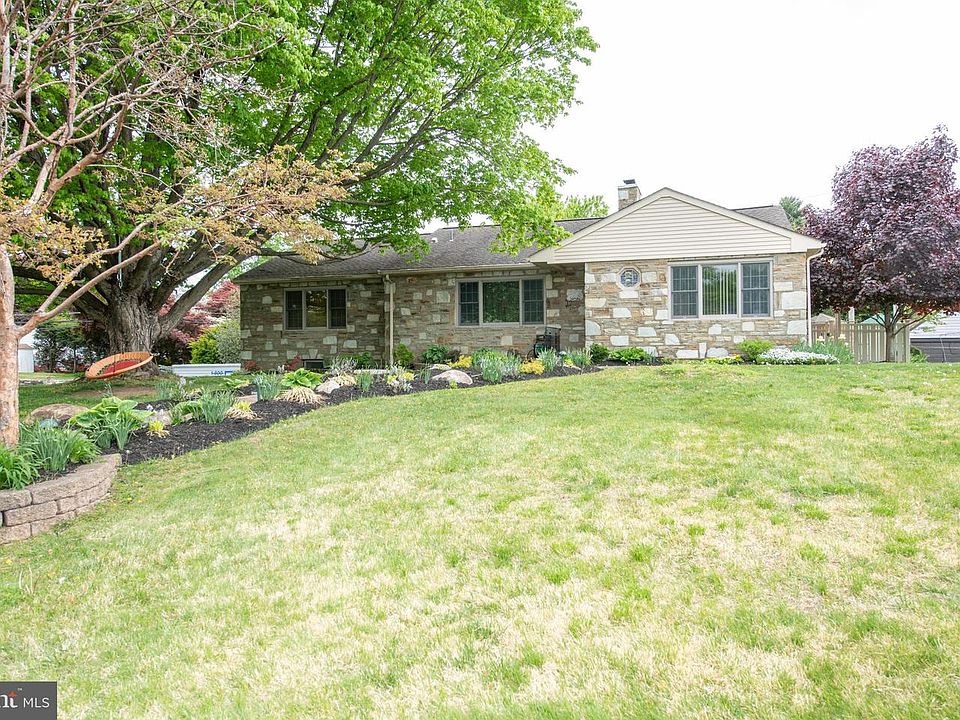 1st image of 1259 Glenbrook Rd