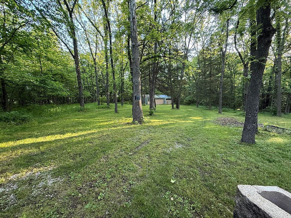 2nd image of 000 N Lake Lane