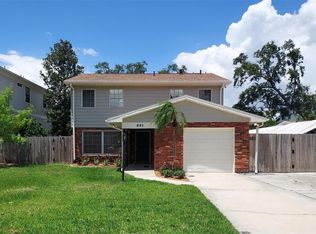 531 Luzon Ave, Tampa, FL 33606