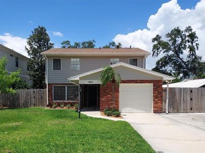 531 Luzon Ave, Tampa, FL, 33606