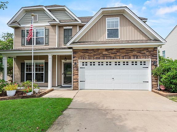 2nd image of 334 Orchard Grove Ln
