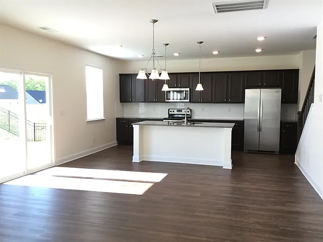 165 Havenbrook Dr — Photo 2