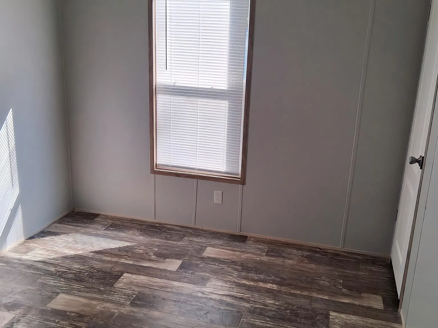 3 bed, 1216 sqft, $1,390 — Photo 3