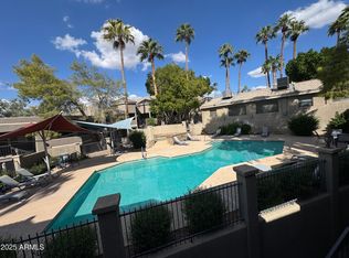 1720 E Thunderbird Rd UNIT 1094, Phoenix, AZ 85022