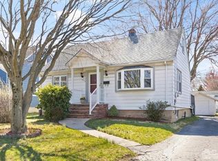 234 Golf Ave E, South Plainfield, NJ