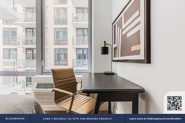 Rented by The Blueground | media 14