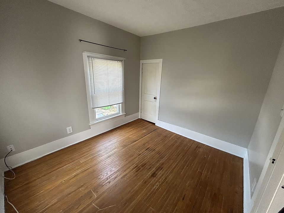 2nd image of 326 W 3rd St #C