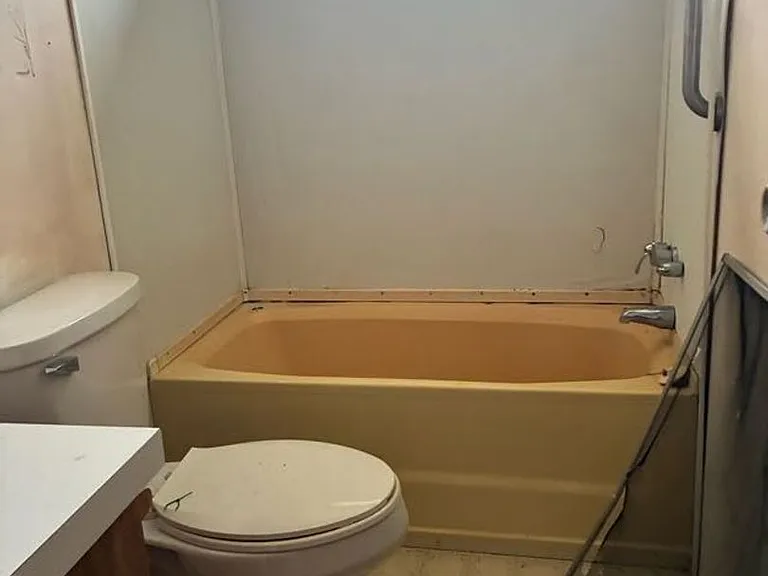 764 Wilson Dr — Photo 15