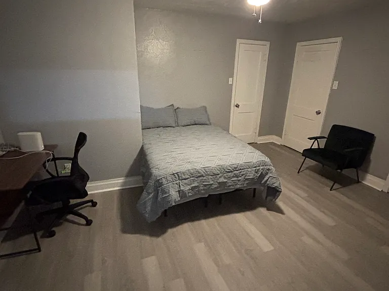 3122 Western Ave #1 — Photo 29