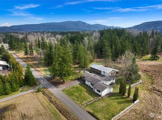 1997 Harmony Rd, Bellingham, WA 98226