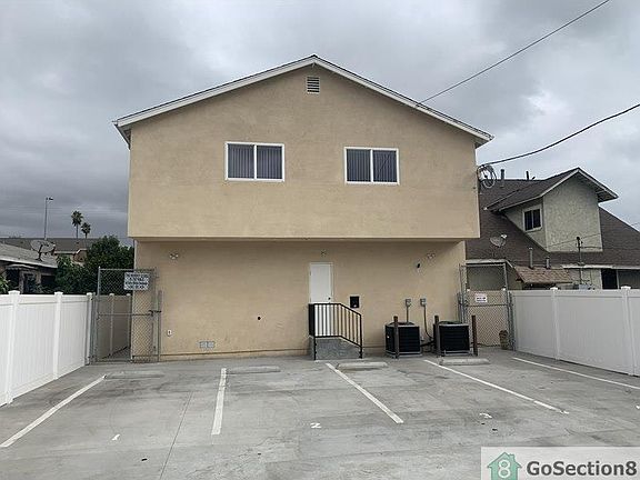 4th image of 710 W Gage Ave