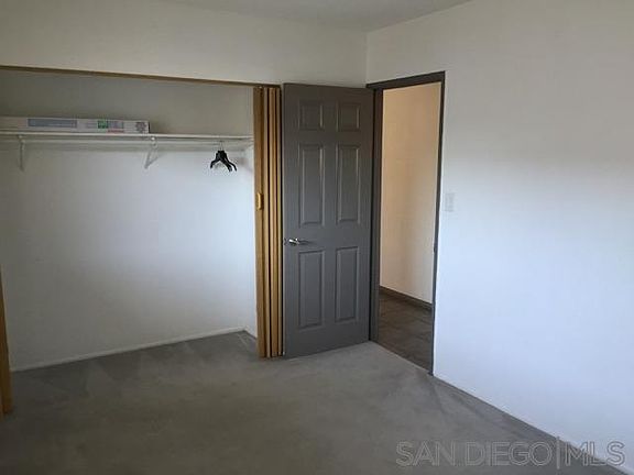5th image of 4885 Cole St Unit 39