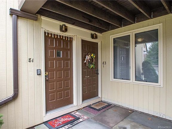 2nd image of 83 Little Oak Ln Unit 83