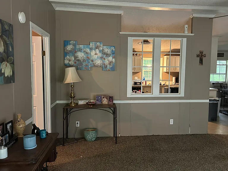 1021 Coral Ln — Photo 11