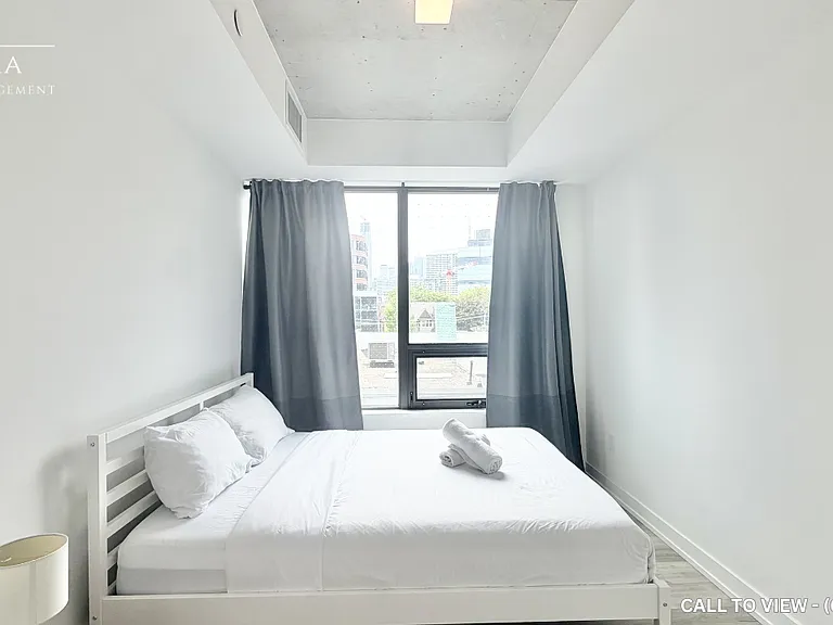 28 Eastern Ave #327 — Photo 4