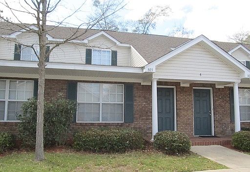 2nd image of 2738 W Tharpe St APT 2901