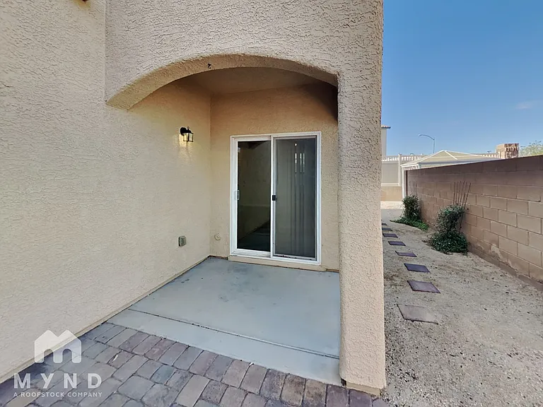 113 Cable View Ave — Photo 28