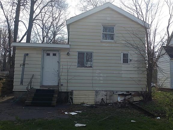 2nd image of 6900 Putnam Dr
