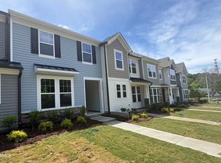 6443 Granite Quarry Dr, Raleigh, NC 27610